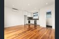 Property photo of 3/26 Winifred Street Essendon VIC 3040