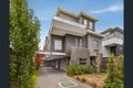 Property photo of 3/26 Winifred Street Essendon VIC 3040