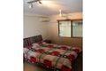 Property photo of 4/14 Esmond Street Emerald QLD 4720