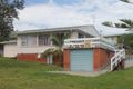 Property photo of 48 Hawkins Road Tuross Head NSW 2537