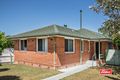 Property photo of 22 Gwenneth Avenue Taree NSW 2430