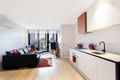 Property photo of 203/276 Neerim Road Carnegie VIC 3163