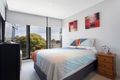 Property photo of 203/276 Neerim Road Carnegie VIC 3163