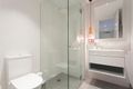 Property photo of 203/276 Neerim Road Carnegie VIC 3163