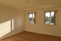 Property photo of 1/54 Panorama Street Clayton VIC 3168