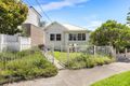 Property photo of 6A Westbourne Street Bexley NSW 2207