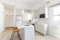 Property photo of 6A Westbourne Street Bexley NSW 2207