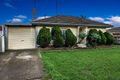 Property photo of 19 Melon Street Braybrook VIC 3019