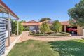 Property photo of 125 Innamincka Road Greenmount WA 6056