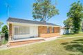 Property photo of 90 South Liverpool Road Heckenberg NSW 2168