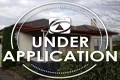 Property photo of 21 Avondale Road Morwell VIC 3840