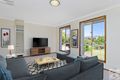 Property photo of 4 Churchman Court Gawler East SA 5118
