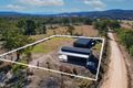 Property photo of 3 Kesbys Road Hickeys Creek NSW 2440