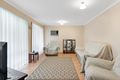 Property photo of 1 Tremlow Crescent Ambarvale NSW 2560
