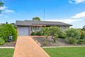 Property photo of 1 Tremlow Crescent Ambarvale NSW 2560