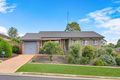 Property photo of 1 Tremlow Crescent Ambarvale NSW 2560