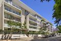 Property photo of 8/253 Chalmers Street Redfern NSW 2016