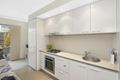 Property photo of 8/253 Chalmers Street Redfern NSW 2016