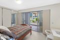 Property photo of 8/253 Chalmers Street Redfern NSW 2016
