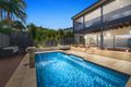 Property photo of 12 Claremont Avenue Adamstown Heights NSW 2289