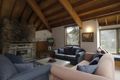 Property photo of 59 Big Muster Drive Dinner Plain VIC 3898