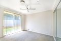 Property photo of 1/29 Marsden Crescent Bligh Park NSW 2756