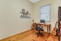 Property photo of 135 Yundah Street Shorncliffe QLD 4017