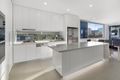 Property photo of 6501/60 Ferry Road West End QLD 4101