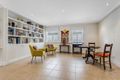Property photo of 135 Yundah Street Shorncliffe QLD 4017