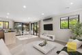 Property photo of 12 Hewitt Drive Grovedale VIC 3216