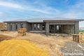 Property photo of 7 Driscoll Close Kelso NSW 2795