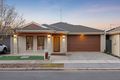 Property photo of 89 Brocas Avenue St Clair SA 5011