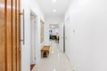 Property photo of 89 Brocas Avenue St Clair SA 5011