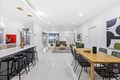 Property photo of 89 Brocas Avenue St Clair SA 5011