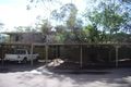 Property photo of 3/22 Mueller Street East Side NT 0870