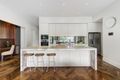 Property photo of 2D Paxton Street Malvern East VIC 3145