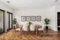 Property photo of 2D Paxton Street Malvern East VIC 3145