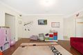 Property photo of 19 Echidna Place Rileys Hill NSW 2472