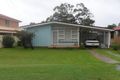 Property photo of 34 William Avenue Warilla NSW 2528