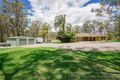 Property photo of 8 Giles Road Seaham NSW 2324