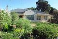 Property photo of 19 Sizer Street Lower Mitcham SA 5062