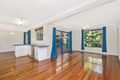 Property photo of 13 Moruya Drive Port Macquarie NSW 2444