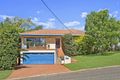 Property photo of 13 Moruya Drive Port Macquarie NSW 2444