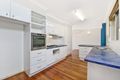 Property photo of 13 Moruya Drive Port Macquarie NSW 2444