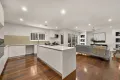 Property photo of 5 Outback Street Lawson ACT 2617