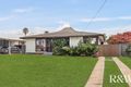 Property photo of 7 Ballymena Street Hebersham NSW 2770