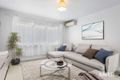 Property photo of 8/8 Murphy Street Richmond VIC 3121