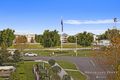 Property photo of 41/1 Juniper Drive Breakfast Point NSW 2137