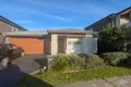 Property photo of 58 Fanflower Avenue Denham Court NSW 2565