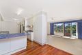 Property photo of 13 Moruya Drive Port Macquarie NSW 2444